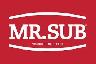 Mr Sub Garden City ( Part time )
