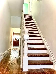 Room for rent - Photo 2