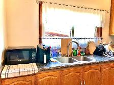 Room for rent - Photo 3
