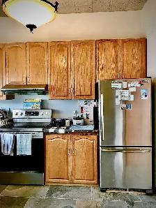 Room for rent - Photo 4