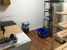 Room for rent - Photo 5
