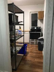 Room for rent - Photo 6