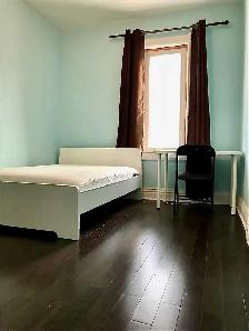 Room for rent - Photo 7
