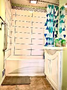 Room for rent - Photo 8