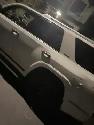 2014 Toyota 4Runner4WD 4dr V6 SR5 - Photo 2