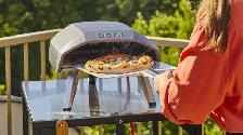 Ooni Koda 12 Gas Pizza Oven BRAND NEW IN BOX - Photo 3