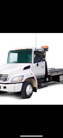 ROAD SIDE SERVICES 514-772-5615 - Photo 3