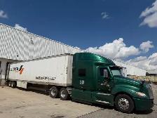 Immediate Hiring AZ Driver