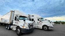 Immediate Hiring AZ Driver - Photo 2