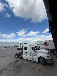 Immediate Hiring AZ Driver - Photo 3