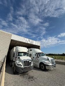 Immediate Hiring AZ Driver - Photo 4
