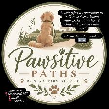 Professional Pup Companion - Richmond Hill, Markham, Thornhill