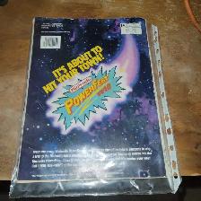 Nintendo power magazine volume 16 $20 - Photo 2