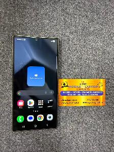 Samsung S24 Ultra - Photo 2