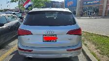 2013 Audi A5 3.0T Tech PKG Fully Loaded Trim - Photo 9