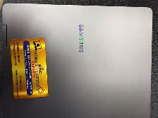 Samsung Laptop Touchscreen - Photo 3