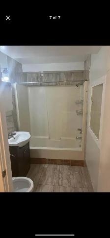 Basement for Rent - Photo 4