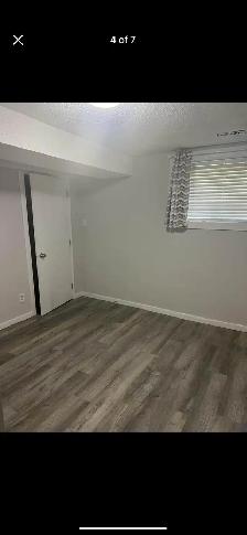Basement for Rent - Photo 5