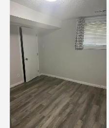 Basement for Rent - Photo 6