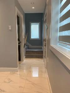 $2,100 / 2br and 2bath - 550ft- Laneway House - Photo 2