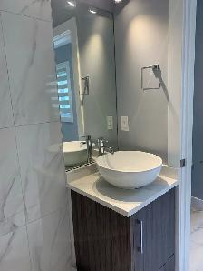 $2,100 / 2br and 2bath - 550ft- Laneway House - Photo 4
