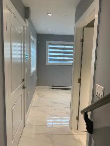 $2,100 / 2br and 2bath - 550ft- Laneway House - Photo 5