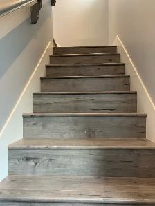 $2,100 / 2br and 2bath - 550ft- Laneway House - Photo 6
