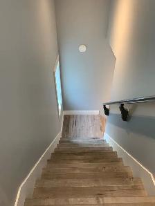 $2,100 / 2br and 2bath - 550ft- Laneway House - Photo 7