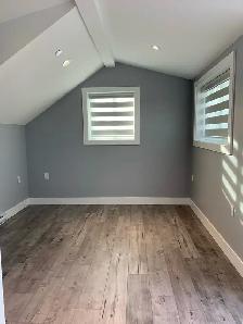 $2,100 / 2br and 2bath - 550ft- Laneway House - Photo 9