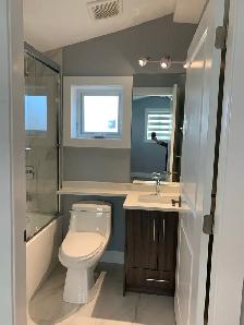 $2,100 / 2br and 2bath - 550ft- Laneway House - Photo 10