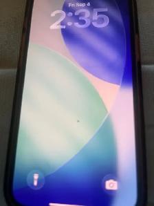 iPhone 13 REFURBISHED
