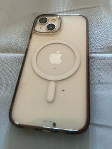 iPhone 13 REFURBISHED - Photo 3