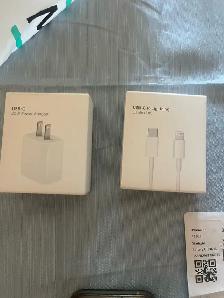 iPhone 13 REFURBISHED - Photo 4
