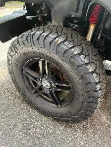 Jeep Wrangler Sport! - Photo 5