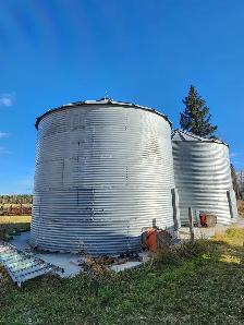 Grainery