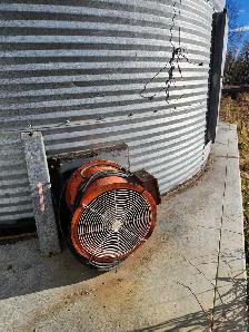 Grainery - Photo 2