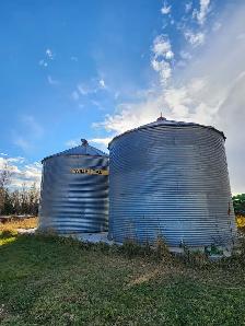 Grainery - Photo 3