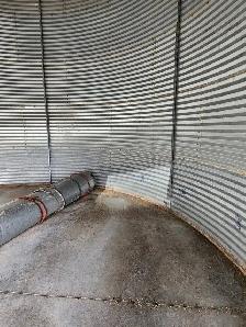 Grainery - Photo 4