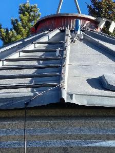 Grainery - Photo 5