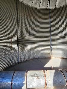 Grainery - Photo 6