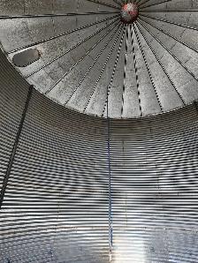 Grainery - Photo 8