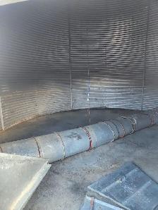 Grainery - Photo 9