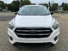 2017 Ford Escape SE AWD 1.5L EcoBoost Turbo For Sale. - Photo 3