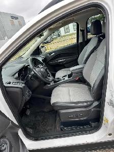 2017 Ford Escape SE AWD 1.5L EcoBoost Turbo For Sale. - Photo 10