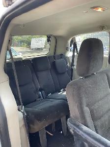 2015 caravan - Photo 2