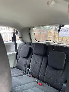 2015 caravan - Photo 3