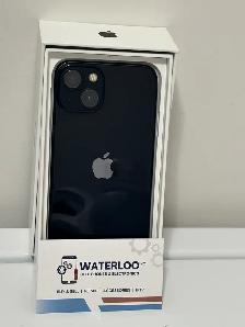 iPhone 13 128gb (Store Warranty)