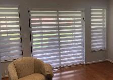 Shutters & Blinds Best Deal in Brampton FREE ESTIMATE - Photo 6
