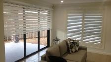 Shutters & Blinds Best Deal in Brampton FREE ESTIMATE - Photo 7