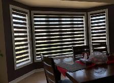 Shutters & Blinds Best Deal in Brampton FREE ESTIMATE - Photo 9